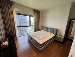 3 Orchard By-The-Park (D10), Condominium #637289211